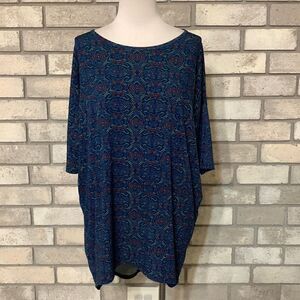 3for$20 shirt blouse small